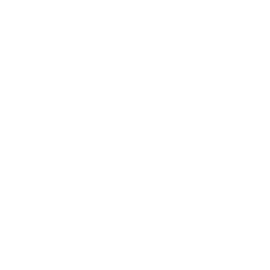 Cardinal Pizza